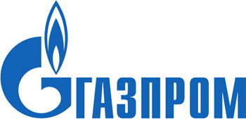 Газпром - самая прибыльная компания в мире